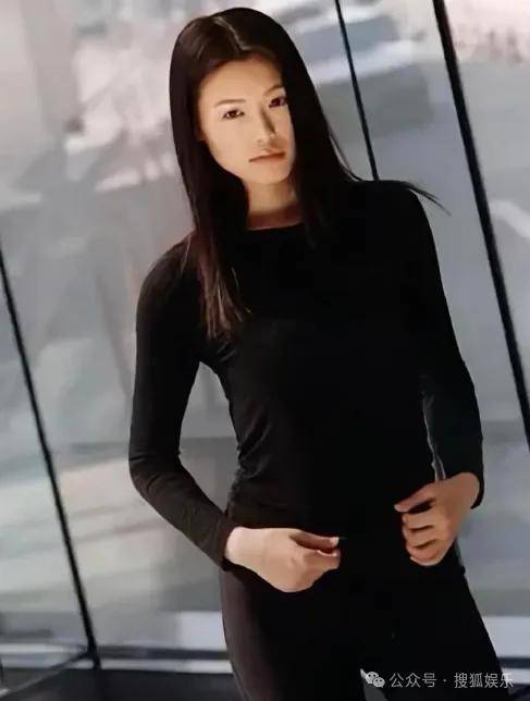 从爆红到突然消失好几年<strong></p>
<p>虚拟金刚币</strong>，再出现已经胖到大家不敢认了？