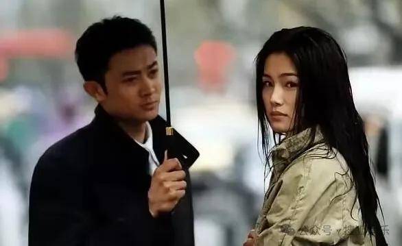 从爆红到突然消失好几年<strong></p>
<p>虚拟金刚币</strong>，再出现已经胖到大家不敢认了？
