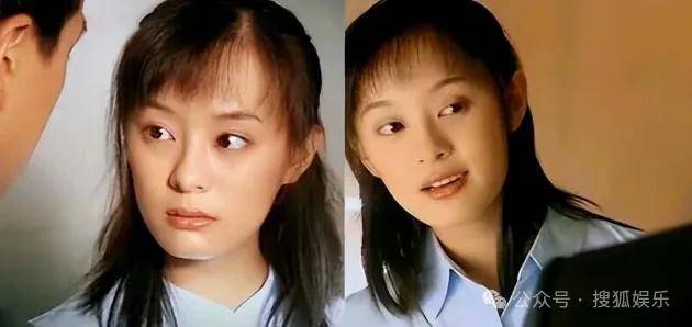 从爆红到突然消失好几年<strong></p>
<p>虚拟金刚币</strong>，再出现已经胖到大家不敢认了？