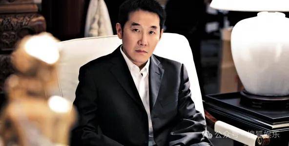 从爆红到突然消失好几年<strong></p>
<p>虚拟金刚币</strong>，再出现已经胖到大家不敢认了？