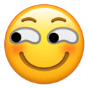 从爆红到突然消失好几年<strong></p>
<p>虚拟金刚币</strong>，再出现已经胖到大家不敢认了？