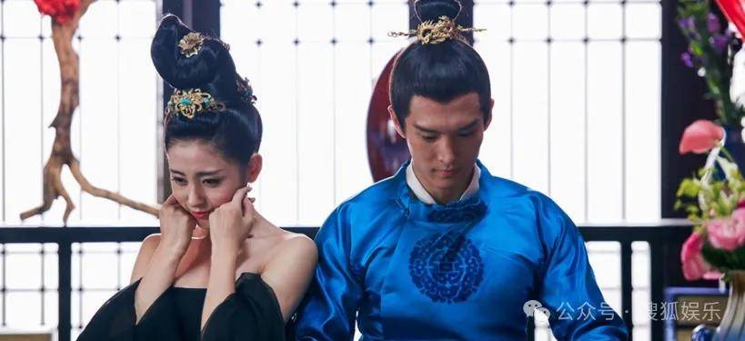 从爆红到突然消失好几年<strong></p>
<p>虚拟金刚币</strong>，再出现已经胖到大家不敢认了？