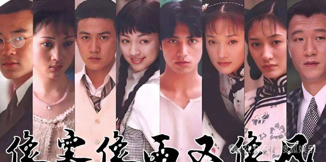 从爆红到突然消失好几年<strong></p>
<p>虚拟金刚币</strong>，再出现已经胖到大家不敢认了？