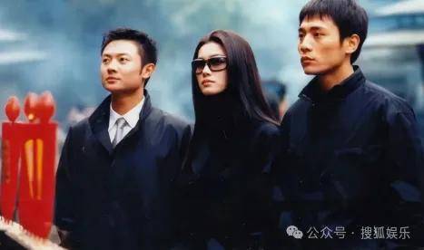 从爆红到突然消失好几年<strong></p>
<p>虚拟金刚币</strong>，再出现已经胖到大家不敢认了？