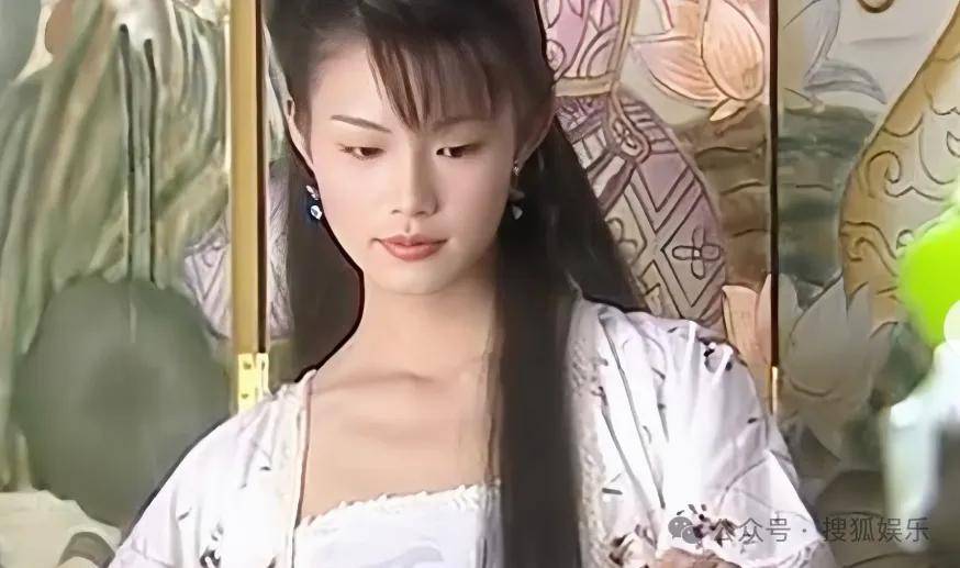 从爆红到突然消失好几年<strong></p>
<p>虚拟金刚币</strong>，再出现已经胖到大家不敢认了？