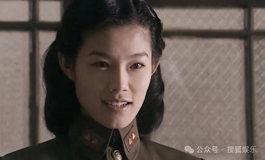 从爆红到突然消失好几年<strong></p>
<p>虚拟金刚币</strong>，再出现已经胖到大家不敢认了？