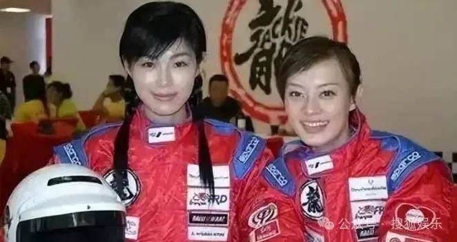 从爆红到突然消失好几年<strong></p>
<p>虚拟金刚币</strong>，再出现已经胖到大家不敢认了？