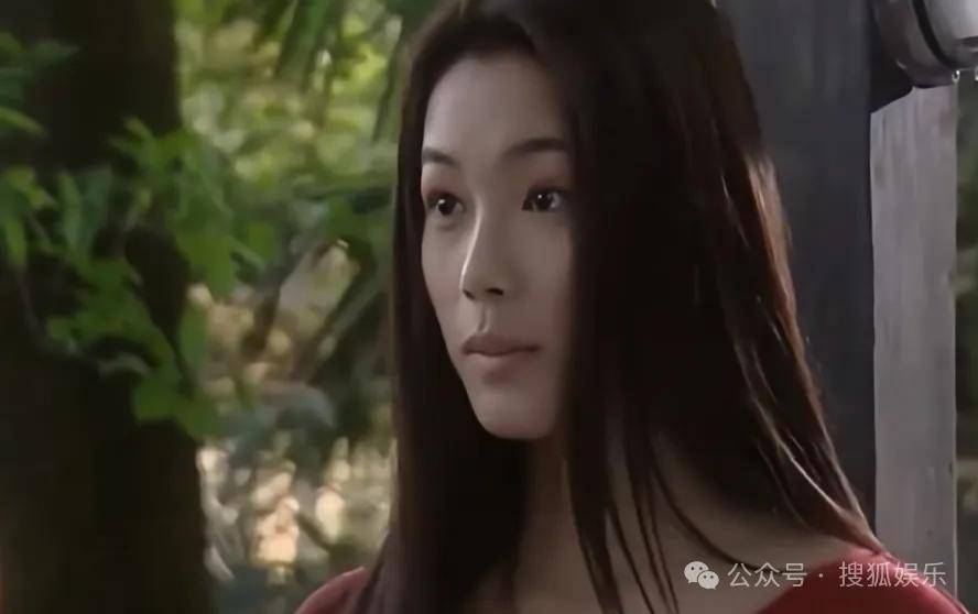 从爆红到突然消失好几年<strong></p>
<p>虚拟金刚币</strong>，再出现已经胖到大家不敢认了？