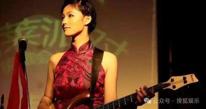 从爆红到突然消失好几年<strong></p>
<p>虚拟金刚币</strong>，再出现已经胖到大家不敢认了？