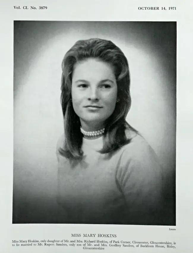 45岁离异带娃女护士嫁英国王室<strong></p>
<p>虚拟金刚币</strong>，比短剧更精彩！