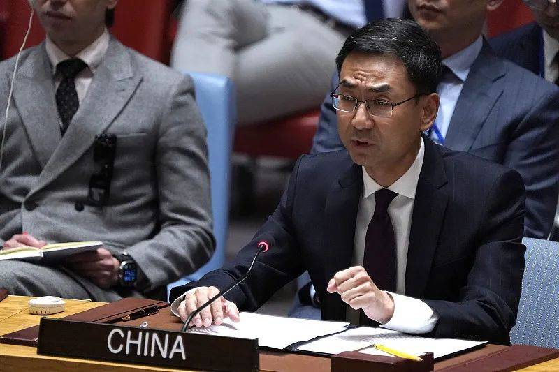 特朗普威胁下<strong></p>
<p>出借虚拟币</strong>，俄专家提醒中国：国际博弈剑指北京，背后图谋究竟有多深？