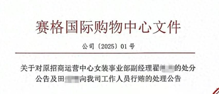 确认了！翟某某被开除<strong></p>
<p>出借虚拟币</strong>，永不录用！