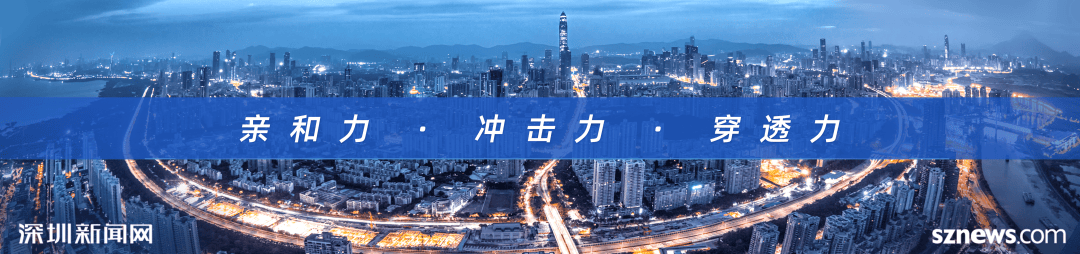 突然暴雷<strong></p>
<p>出借虚拟币</strong>！总部人去楼空！警方：多人已被抓