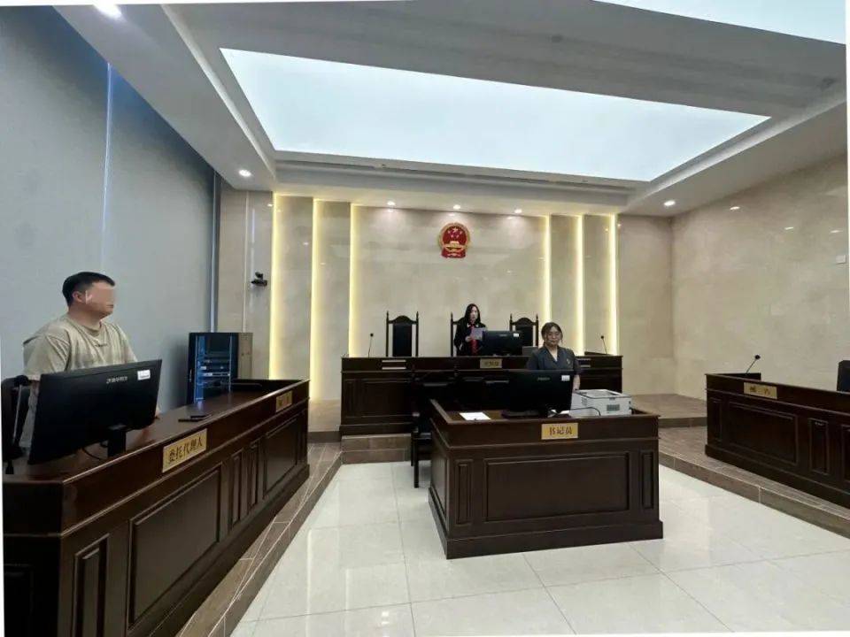 二手车平台上买了辆新能源车<strong></p>
<p>出借虚拟币</strong>，竟然不带电池？北京法院判了！