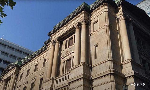 北约秘书长吕特：无论俄罗斯与美国会谈结果如何<strong></p>
<p>诱导虚拟币</strong>，北约都将继续向乌克兰提供武器