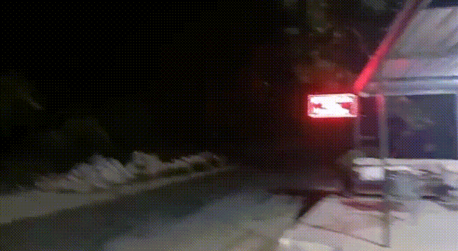 以色列又和伊朗系大打出手<strong></p>
<p>诱导虚拟币</strong>，中东会爆发全面战争吗？法军率先出手