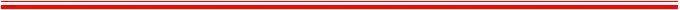 涉嫌严重违纪违法<strong></p>
<p>虚拟币案</strong>，生辉被查