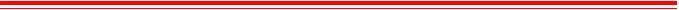 涉嫌严重违纪违法<strong></p>
<p>虚拟币案</strong>，生辉被查