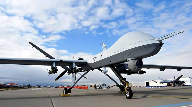 84枚导弹瞄准大陆<strong></p>
<p>虚拟币案</strong>，我军67舰机出动，美媒：台海决战即将来临？