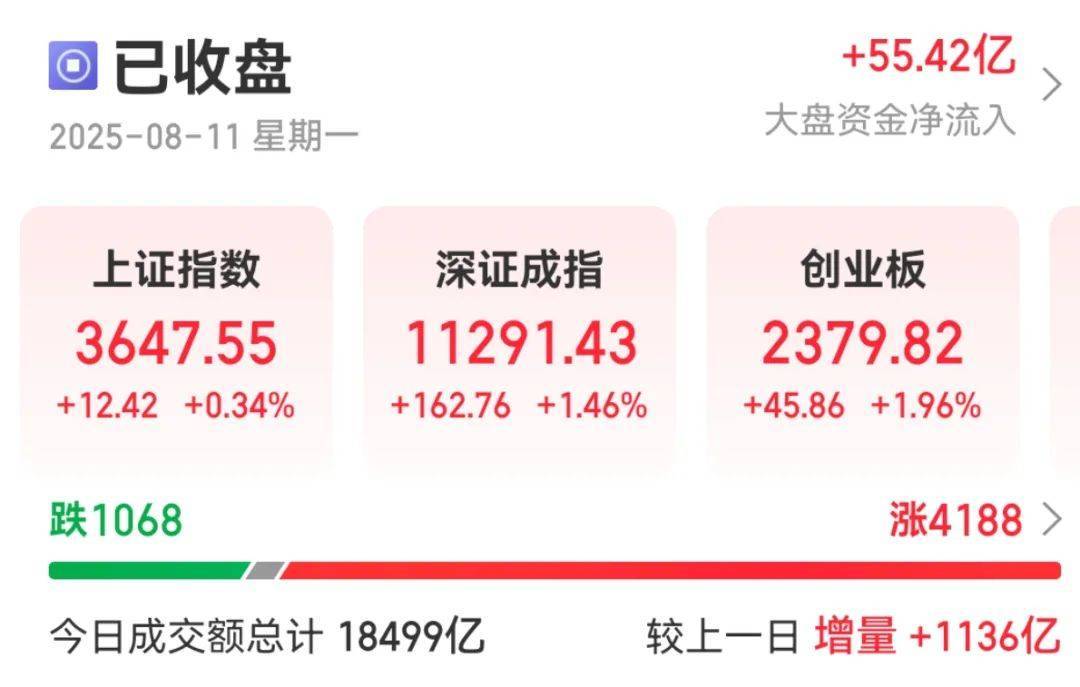 300059<strong></p>
<p>虚拟币案</strong>，全市场第一！成交超百亿