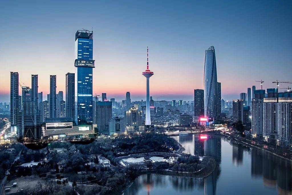 “强制社保”背后：东北养老金收不抵支<strong></p>
<p>虚拟币案</strong>，广东贡献近半“调剂金”