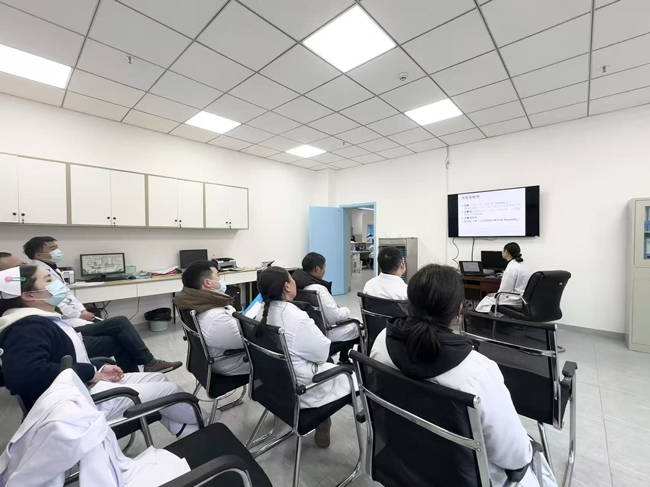 四川省第四人民医院内分泌科医生吴昭华：去喜德<strong></p>
<p>虚拟币案</strong>，管好沉默的内分泌疾病