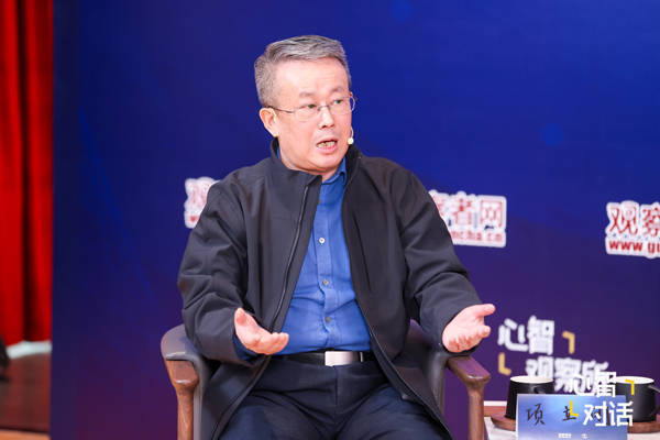 项立刚：美国不卖中国想要的芯片<strong></p>
<p>员工虚拟币</strong>，却倾销过时货，我们可不傻