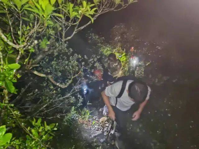 每人罚款5000元<strong></p>
<p>员工虚拟币</strong>！深圳开出全国首张罚单