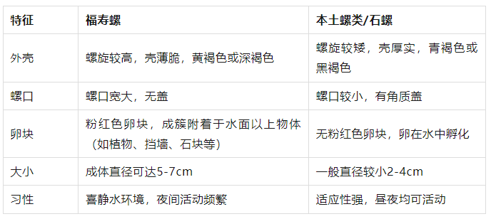 别吃！寄生虫多达6000条！浙江一地大量出现<strong></p>
<p>虚拟币路演</strong>，看到立刻上报