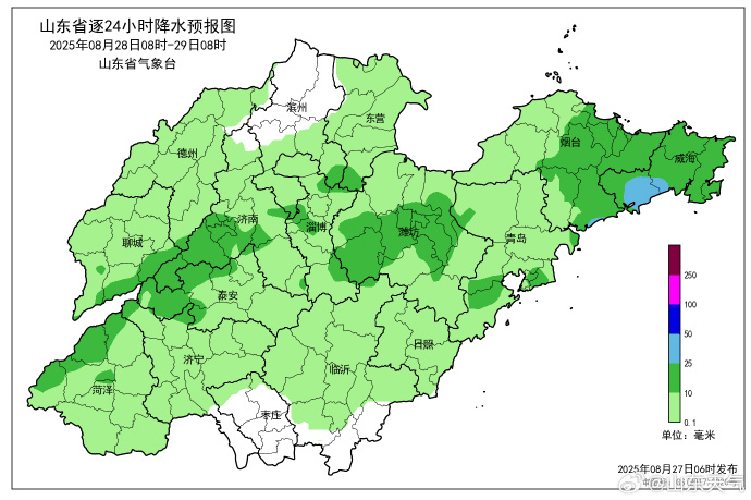 山东大范围降雨今夜来袭<strong></p>
<p>虚拟币三方交易</strong>，连下多日！济南局部或有暴雨+10级大风，下班早回家