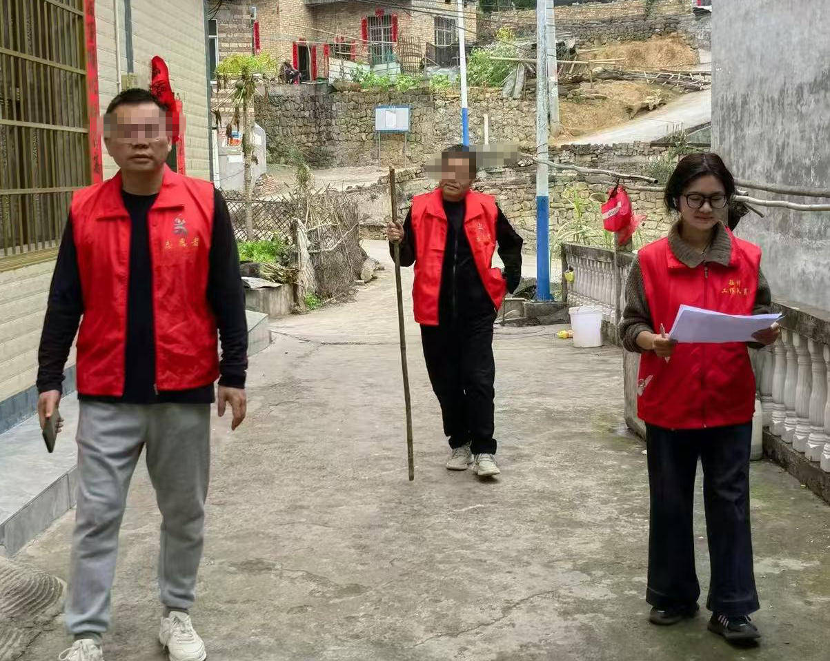 贵州22岁女村支书遇车祸不幸身亡 乡政府工作人员：她上任仅数月<strong></p>
<p>虚拟币三方交易</strong>，开展工作后回村路上遇事故