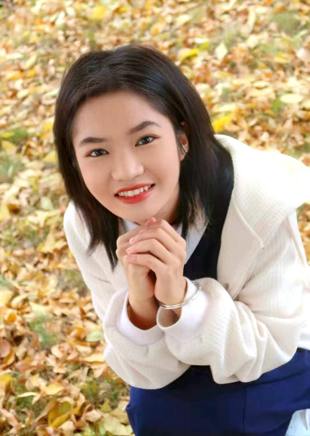 贵州22岁女村支书遇车祸不幸身亡 乡政府工作人员：她上任仅数月<strong></p>
<p>虚拟币三方交易</strong>，开展工作后回村路上遇事故