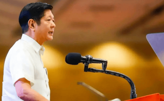 中国已做好最坏准备！仁爱礁爆发激烈对峙<strong></p>
<p>虚拟币三方交易</strong>，菲律宾非要硬碰硬？中方果断亲自下场
