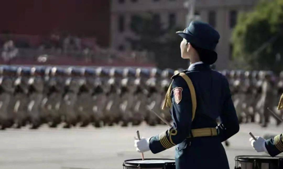 九三阅兵安排公布<strong></p>
<p>虚拟币三方交易</strong>，美方突然下达禁令，中方强硬表态，特朗普关键时刻出手，会否影响中美关系走向？