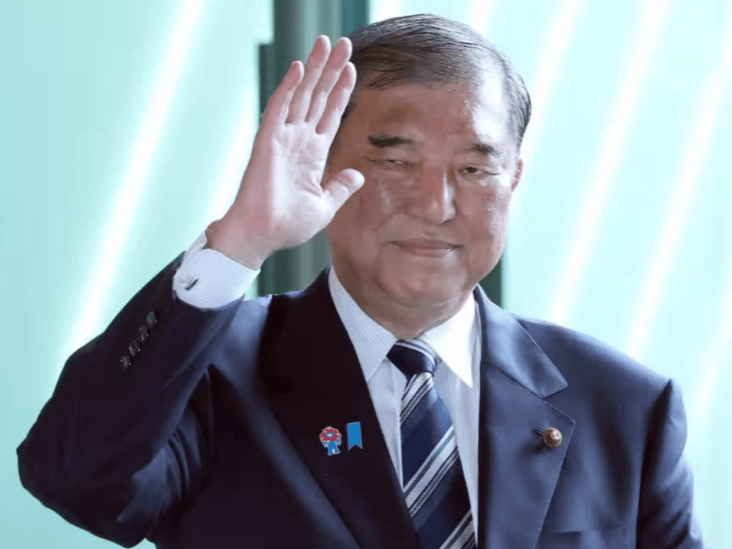日本警告各国<strong></p>
<p>虚拟币三方交易</strong>，参加九三阅兵是“反日”，中方怒批，对日严肃交涉