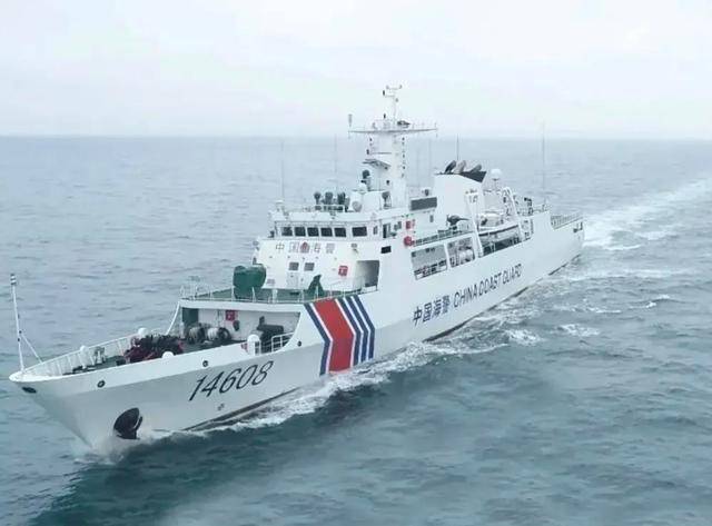 仁爱礁“兵凶战危”<strong></p>
<p>虚拟币三方交易</strong>，打还是不打？