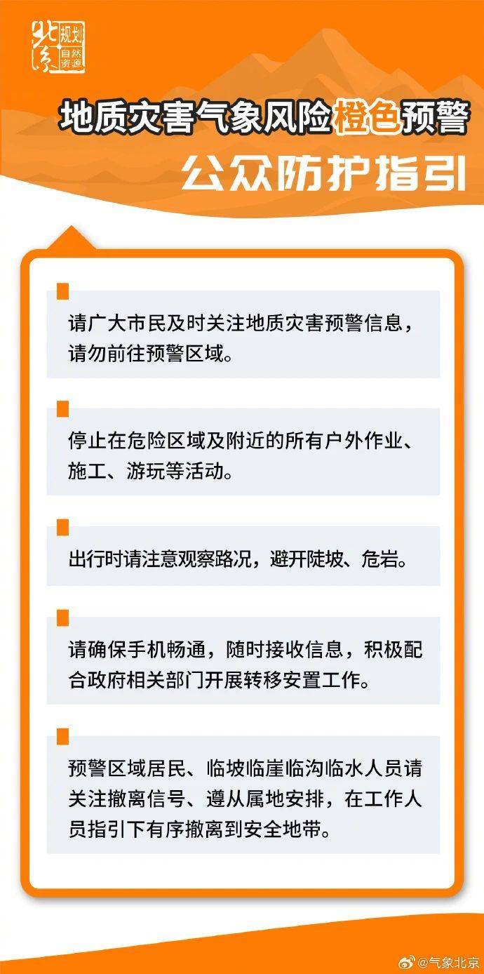 非必要不外出<strong></p>
<p>虚拟币三方交易</strong>，非必要不要求员工到岗上班！北京多地暴雨红警