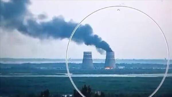 准备同归于尽？乌克兰为庆祝独立日亮出王炸底牌<strong></p>
<p>比特币换虚拟货币</strong>，俄核电站又被炸