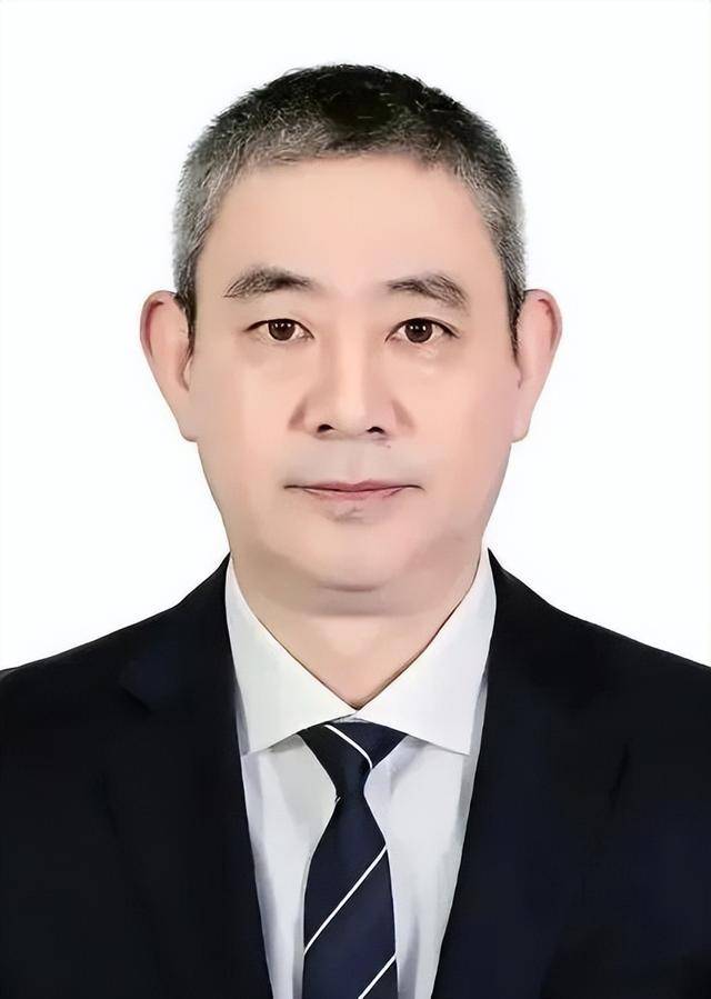涉嫌严重违纪违法<strong></p>
<p>比特币换虚拟货币</strong>，黄慧林被查！山东省纪委监委网站最新通报