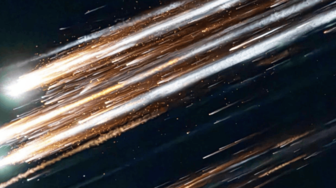 SpaceX星舰第十次试飞:1亿美元飞一次<strong></p>
<p>比特币换虚拟货币</strong>,发射节奏滞后或致美重返月球计划延期