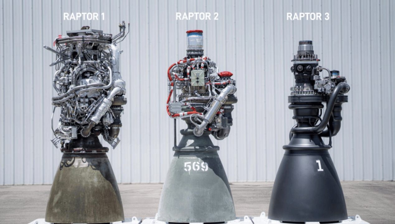 SpaceX星舰第十次试飞:1亿美元飞一次<strong></p>
<p>比特币换虚拟货币</strong>,发射节奏滞后或致美重返月球计划延期