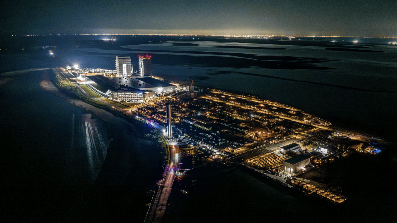 SpaceX星舰第十次试飞:1亿美元飞一次<strong></p>
<p>比特币换虚拟货币</strong>,发射节奏滞后或致美重返月球计划延期