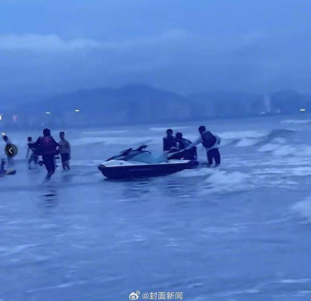 男子三亚游泳溺水 妻子崩溃大哭：喊<strong></p>
<p>比特币换虚拟货币</strong>他不要去他非要去