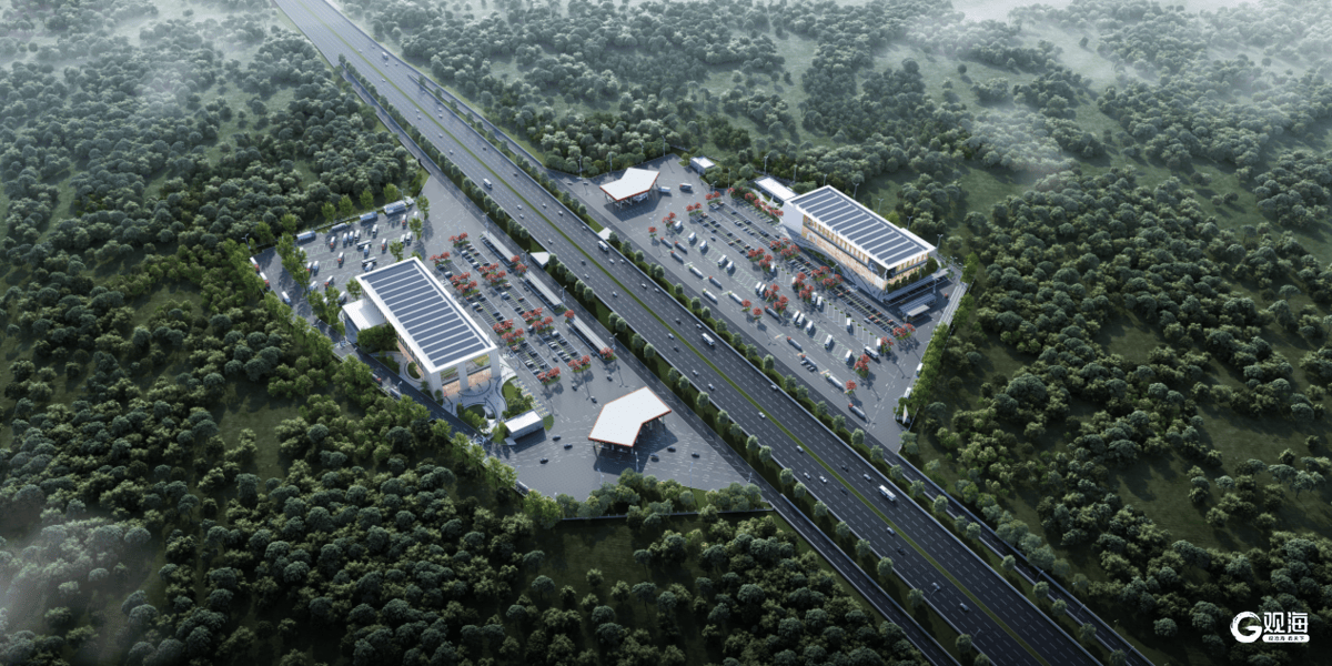 涵盖海青、黄岛、胶州、南村<strong></p>
<p>比特币换虚拟货币</strong>！青岛沈海高速公路改扩建工程服务区建设全面启动