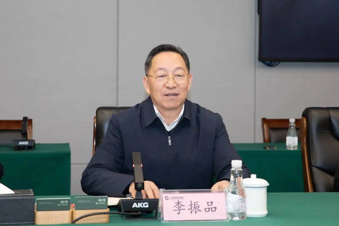 中央巡视期间<strong></p>
<p>比特币换虚拟货币</strong>，梧州市长李振品任上落马