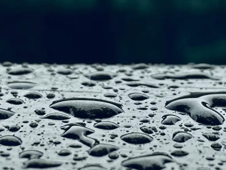 今天降雨继续<strong></p>
<p>比特币换虚拟货币</strong>，这场雨啥时结束？