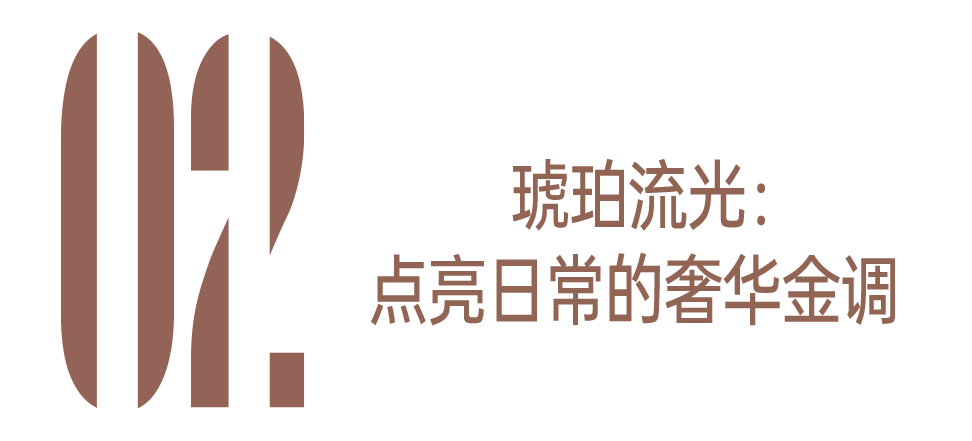 质感女人怎么都在穿这个颜色<strong></p>
<p>比特币换虚拟货币</strong>？
