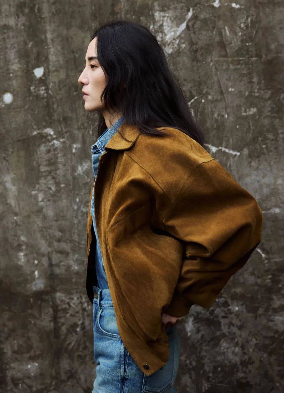 质感女人怎么都在穿这个颜色<strong></p>
<p>比特币换虚拟货币</strong>？