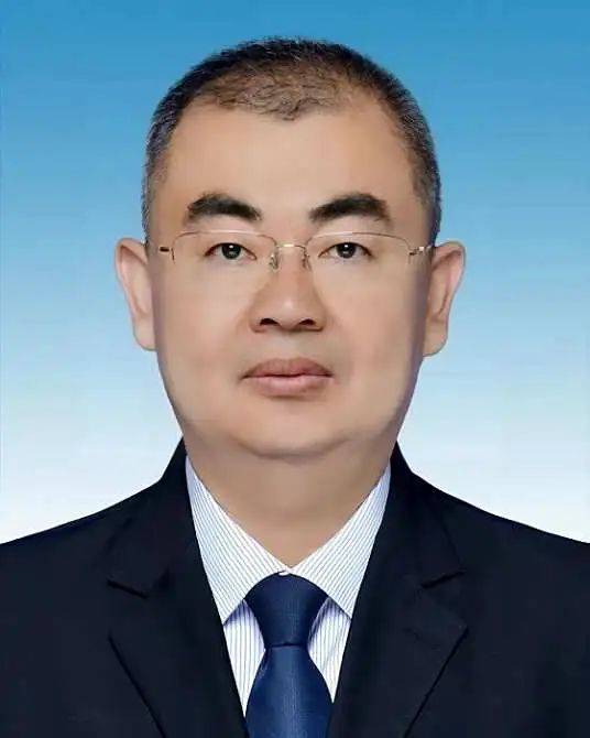 内蒙古呼和浩特市水务局班子三人<strong></p>
<p>比特币换虚拟货币</strong>，半个月内官宣落马！