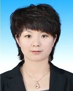 内蒙古呼和浩特市水务局班子三人<strong></p>
<p>比特币换虚拟货币</strong>，半个月内官宣落马！